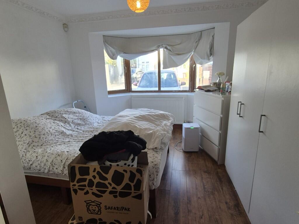 Additional image 6 of Edward Close, St. Albans, Hertfordshire, AL1