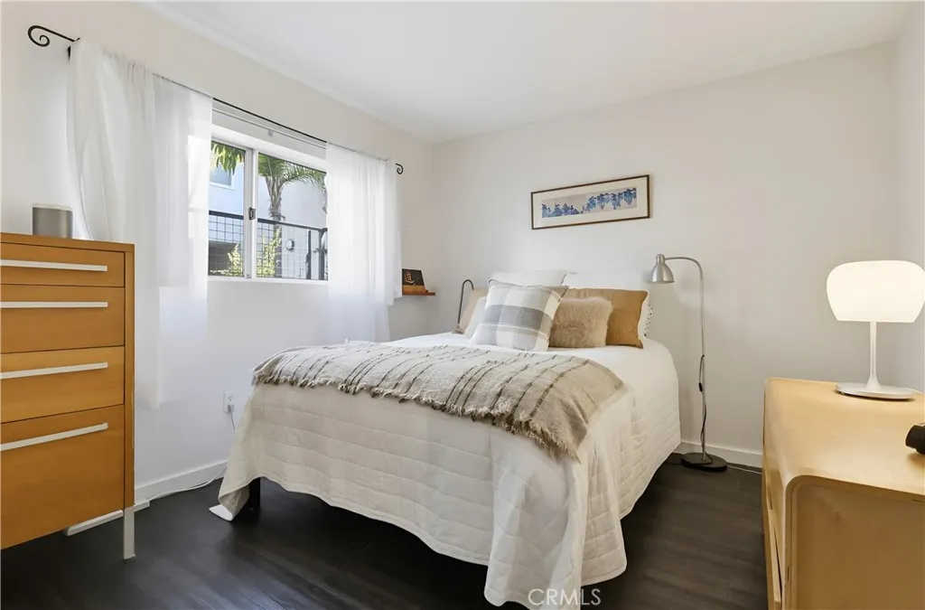 Additional image 80 of 834 E 4th Street Unit 29, Long Beach, CA 90802