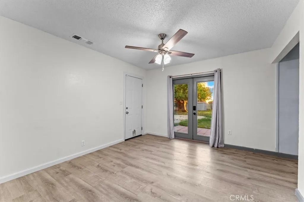 Additional image 53 of 2027 Plumas Court, Oroville, CA 95965