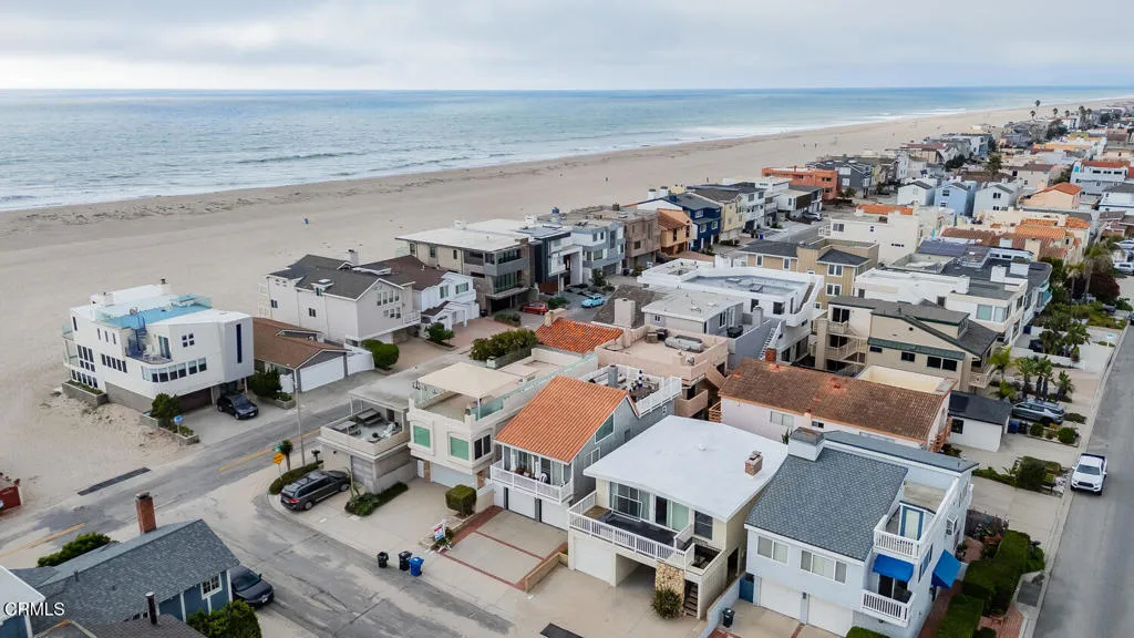 Additional image 30 of 109 La Granada Street, Oxnard, CA 93035