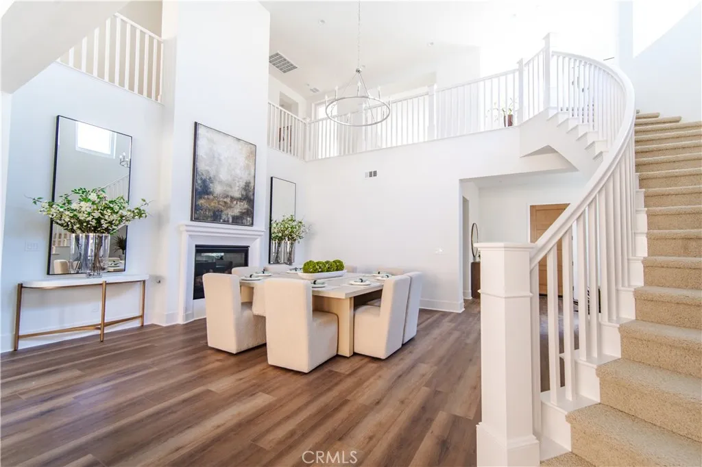 Additional image 33 of 5777 Sunrise Ridge Lane, Lake Forest, CA 92679