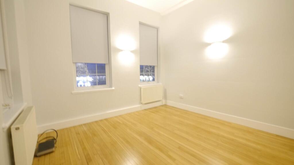 房产图片 2 - 哈特菲尔德市中心