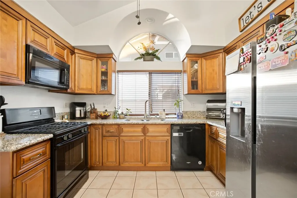 Additional image 47 of 3714 Strawberry Creek, Ontario, CA 91761