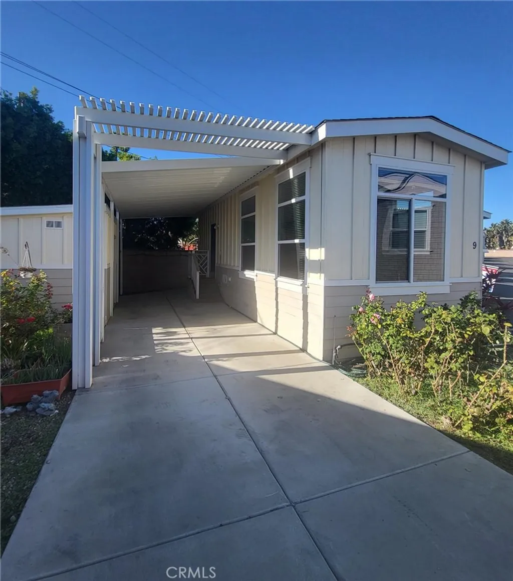 Additional image 3 of 2101 245th Street Unit 9, Lomita, CA 90717