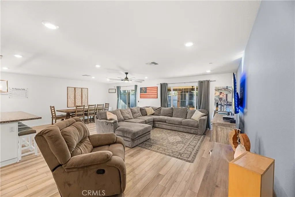 Additional image 58 of 26691 Calle Celia, Menifee, CA 92585