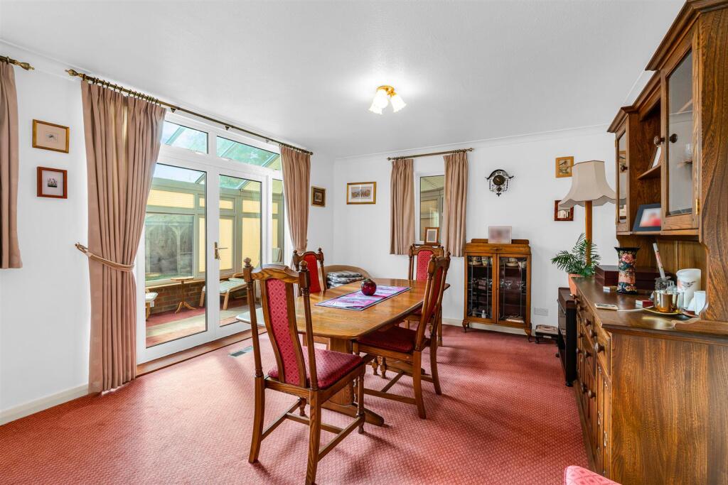 Additional image 4 of Roman Way, Welwyn