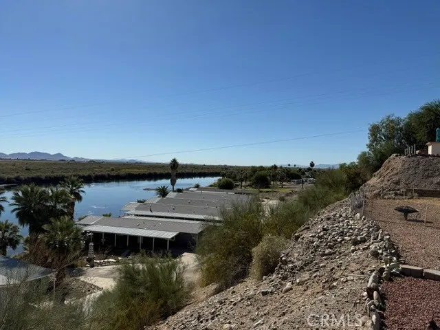 Additional image 46 of 1 Sherwood Court Unit 44, Big River, CA 92242