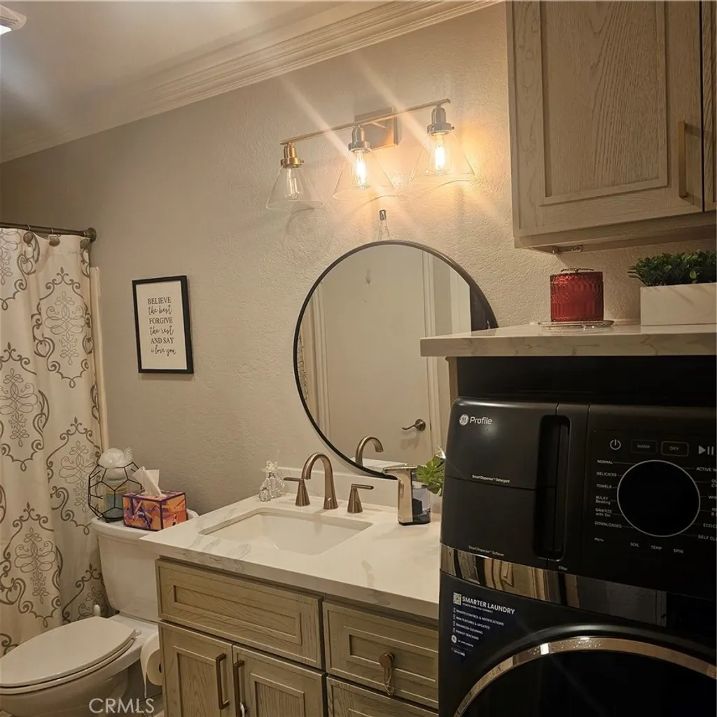 Additional image 21 of 435 W 9th St Unit B3, Upland, CA 91786