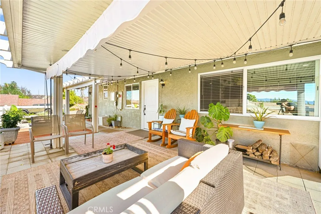 Additional image 50 of 30701 Del Rey Road, Temecula, CA 92591