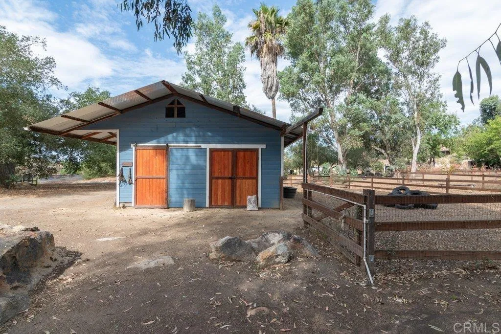 Additional image 41 of 6490 Rainbow Heights Road, Fallbrook, CA 92028