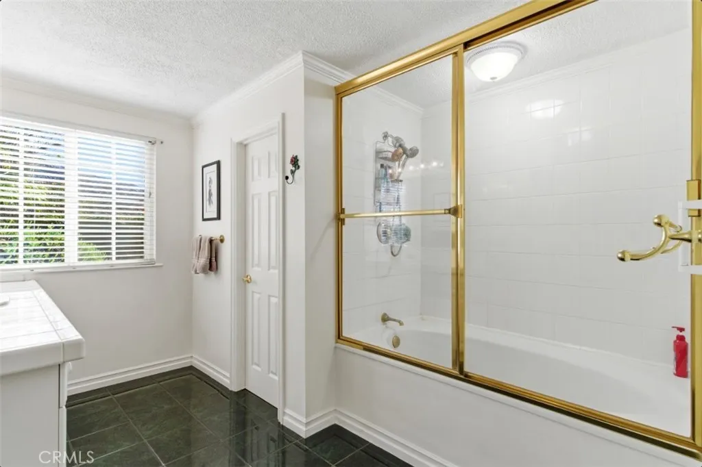 Additional image 12 of 8876 Pigeon Pass Rd, Moreno Valley, CA 92557