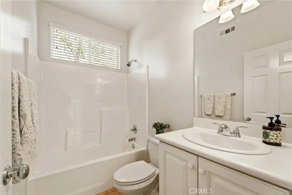 Additional image 25 of 45381 Tiburcio Dr, Temecula, CA 92591