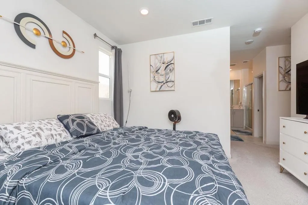 Additional image 41 of 2248 Trevi Circle, Chula Vista, CA 91913