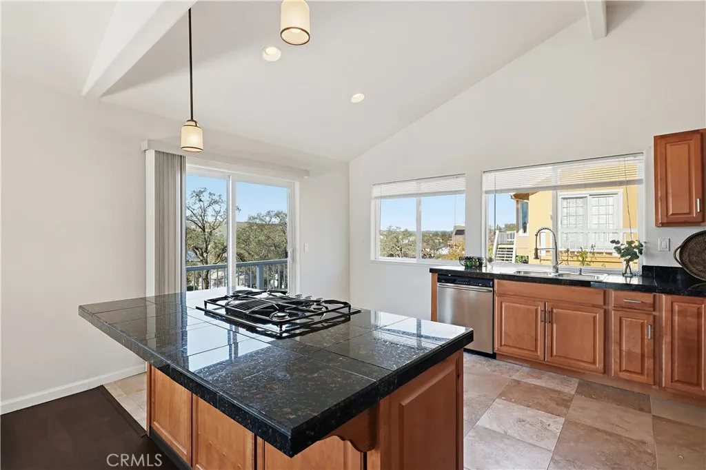 Additional image 87 of 629 Poker Flat, Copperopolis, CA 95228