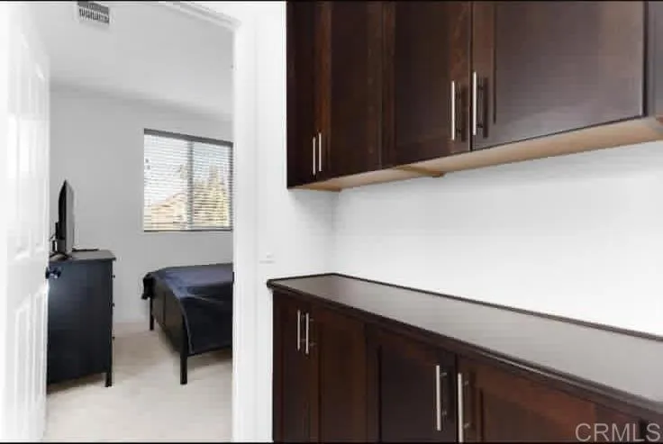 Additional image 50 of 12835 W Hemingway Drive, San Fernando, CA 91340