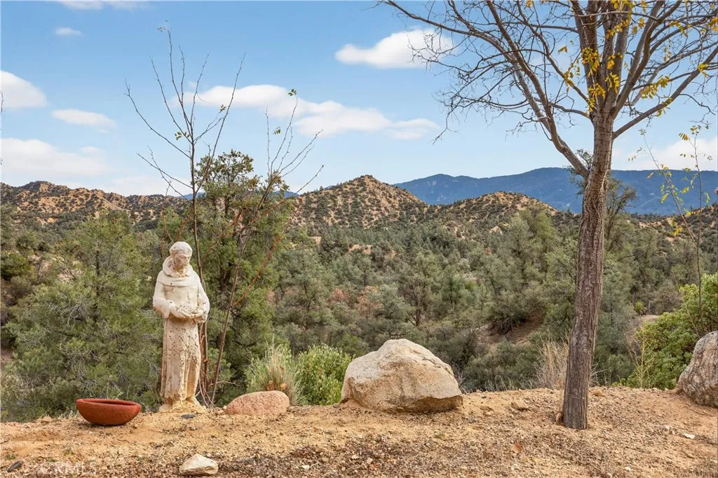 Additional image 61 of 29499 Hwy 33, Maricopa, CA 93252