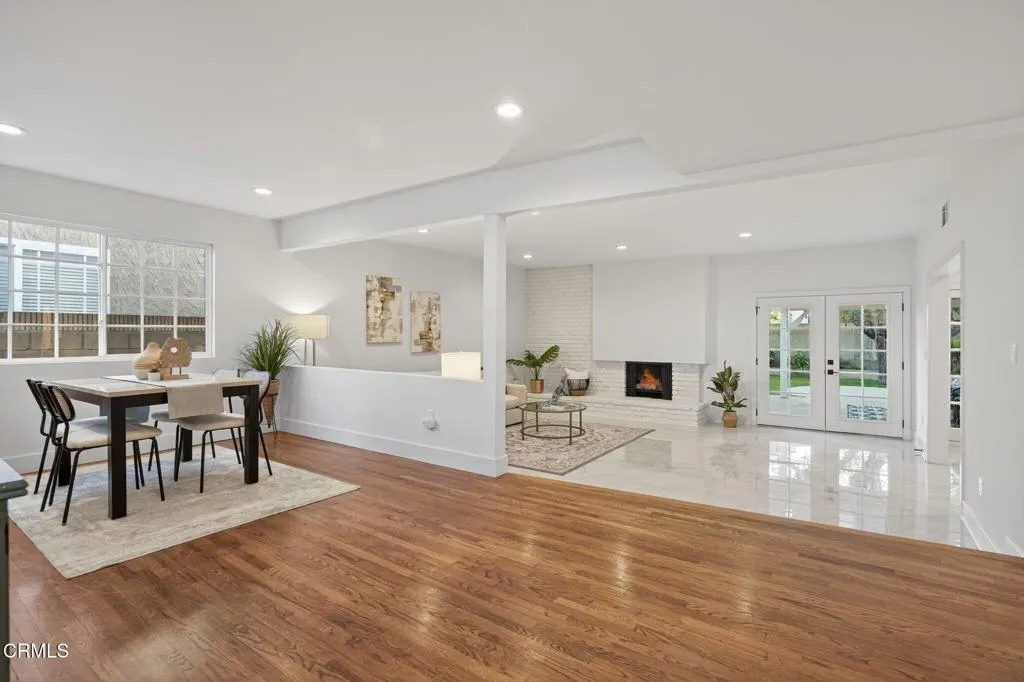 Additional image 48 of 18924 Halsted Street, Northridge, CA 91324