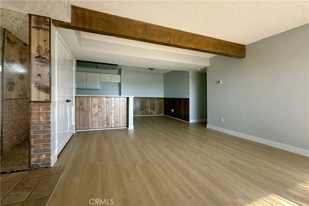 Additional image 35 of 1440 W Edgehill Rd Unit 9, San Bernardino, CA 92405