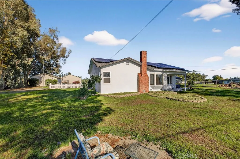 Additional image 74 of 6460 County Road 24, Orland, CA 95963