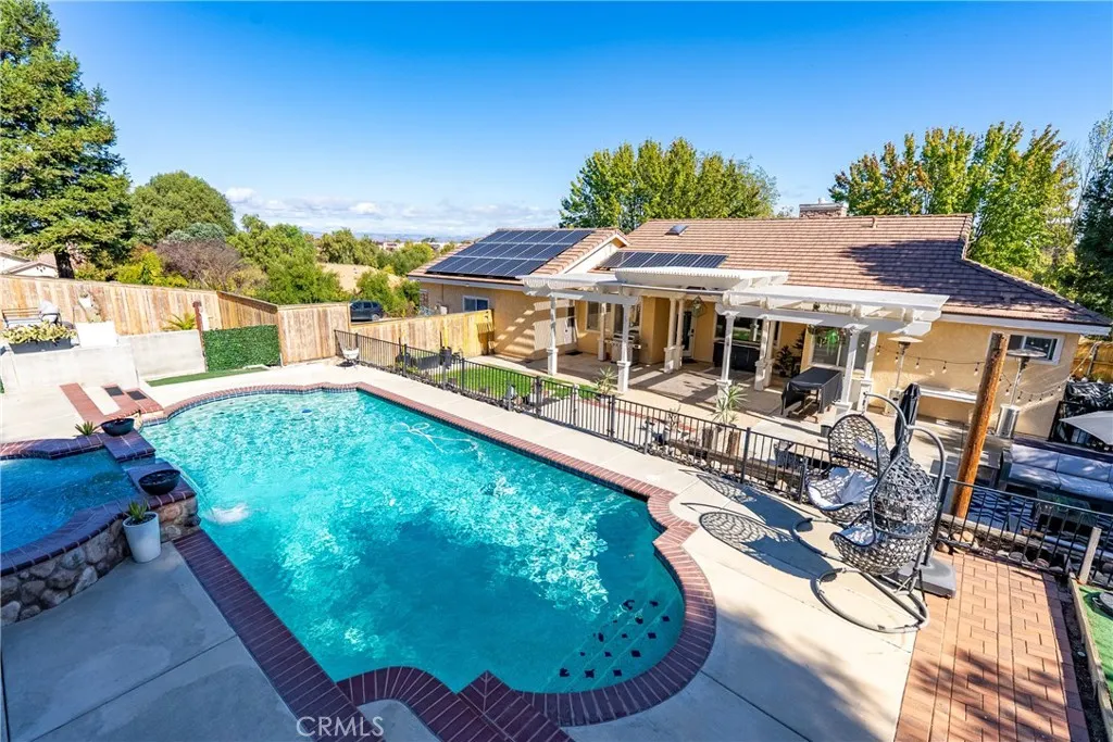 Additional image 98 of 1329 Crown Way, Paso Robles, CA 93446