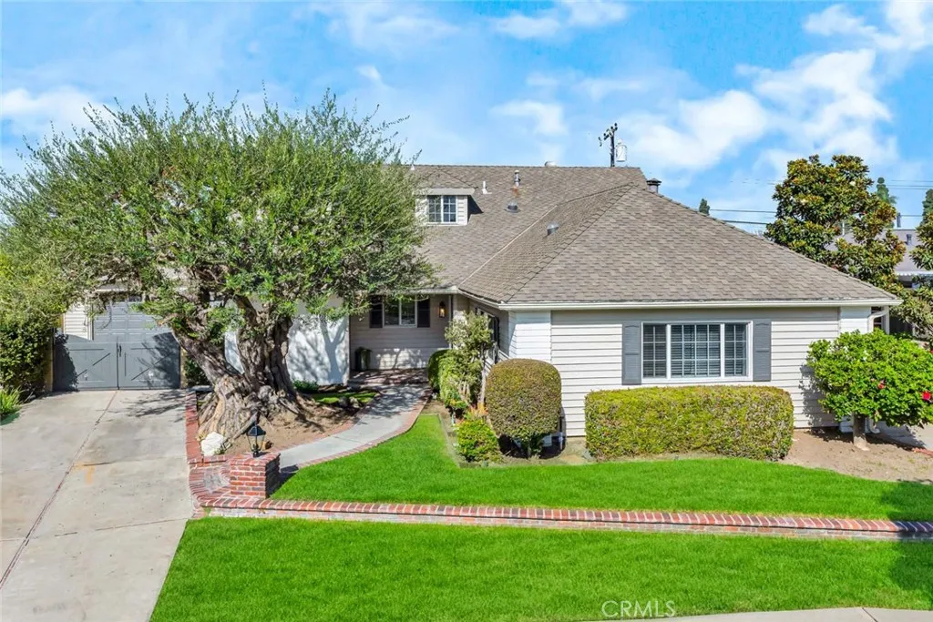 Additional image 88 of 5331 Cerulean Ave, Garden Grove, CA 92845