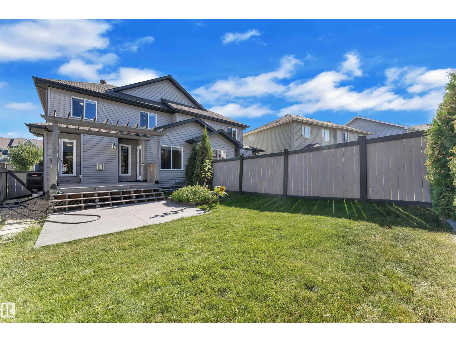 Property image for 728 177 ST SW|Edmonton, Alberta T6W2W1