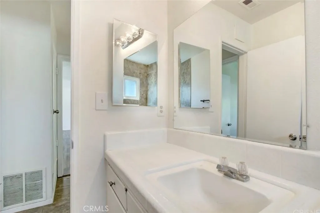 Additional image 39 of 38734 Sage Tree St, Palmdale, CA 93551