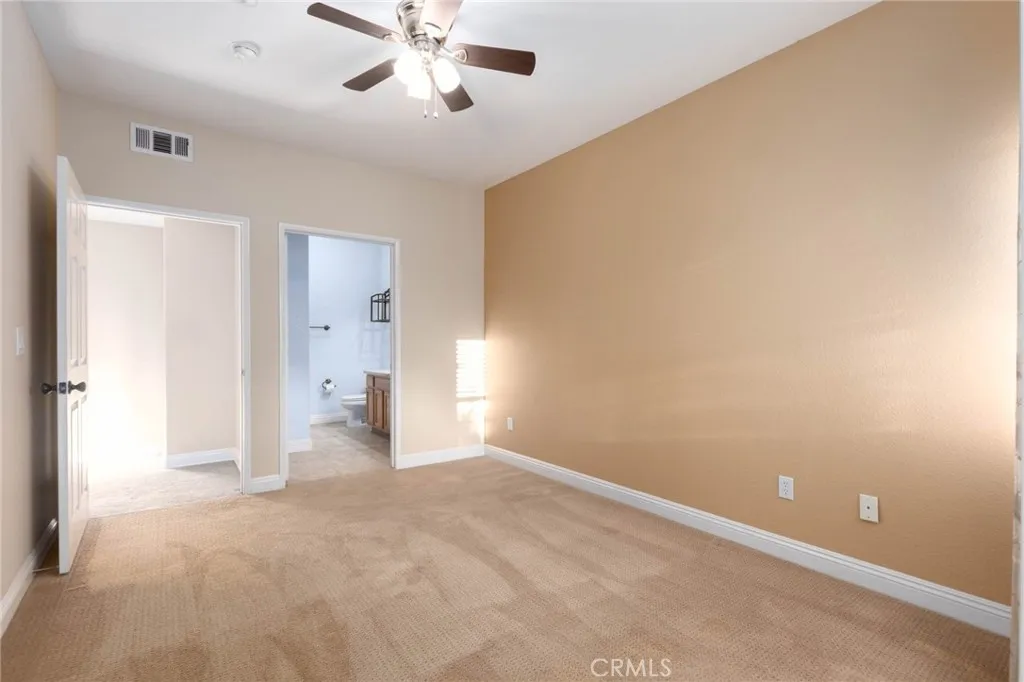 Additional image 17 of 41410 Juniper Street Unit 121, Murrieta, CA 92562