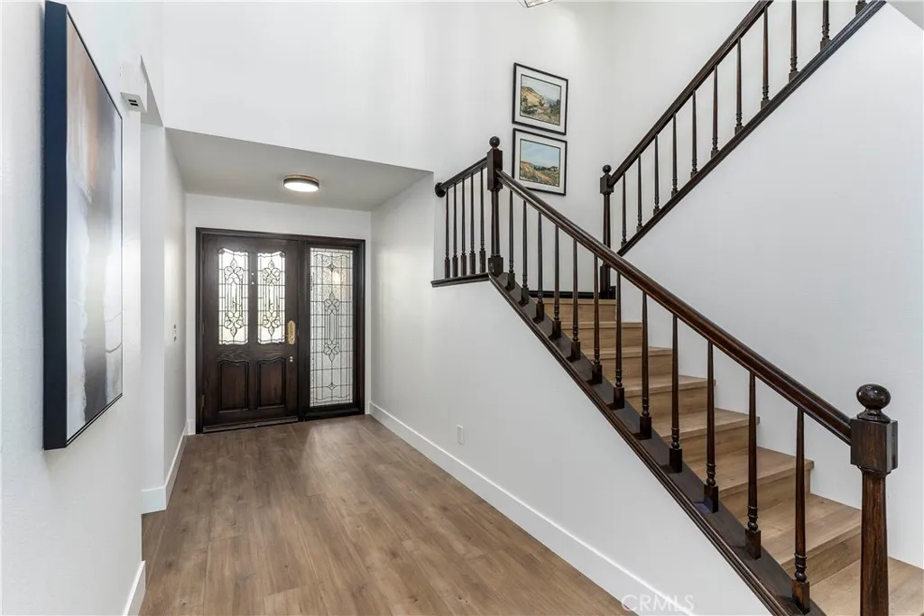 Additional image 46 of 24412 Voltara Court, Calabasas, CA 91302