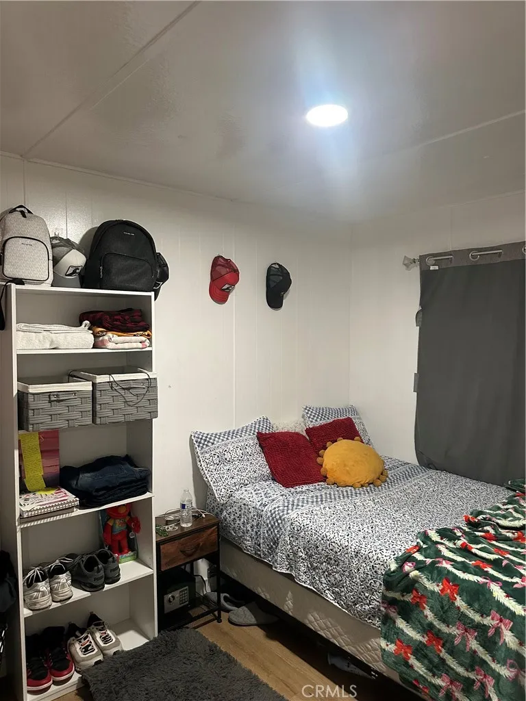 Additional image 23 of 250 N Linden Avenue Unit 148, Rialto, CA 92376