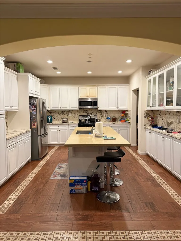 Additional image 19 of 531 S Melrose St, Anaheim, CA 92805