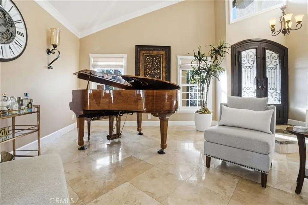 Additional image 10 of 4980 Woodcrest Cir, Yorba Linda, CA 92886