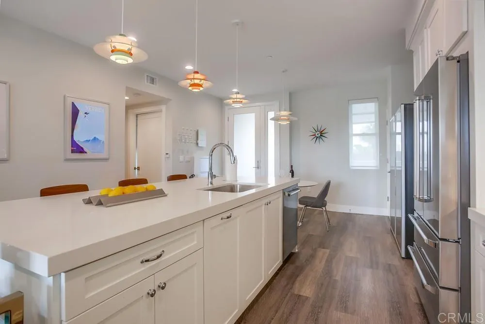 Additional image 66 of 725 Grand Avenue, Carlsbad, CA 92008