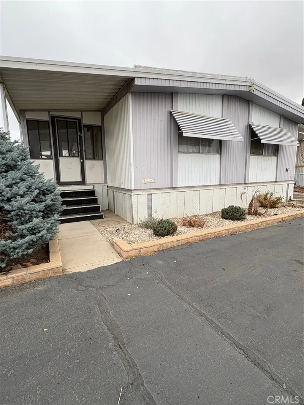 Additional image 2 of 8655 Santa Fe Ave E, Hesperia, CA 92345