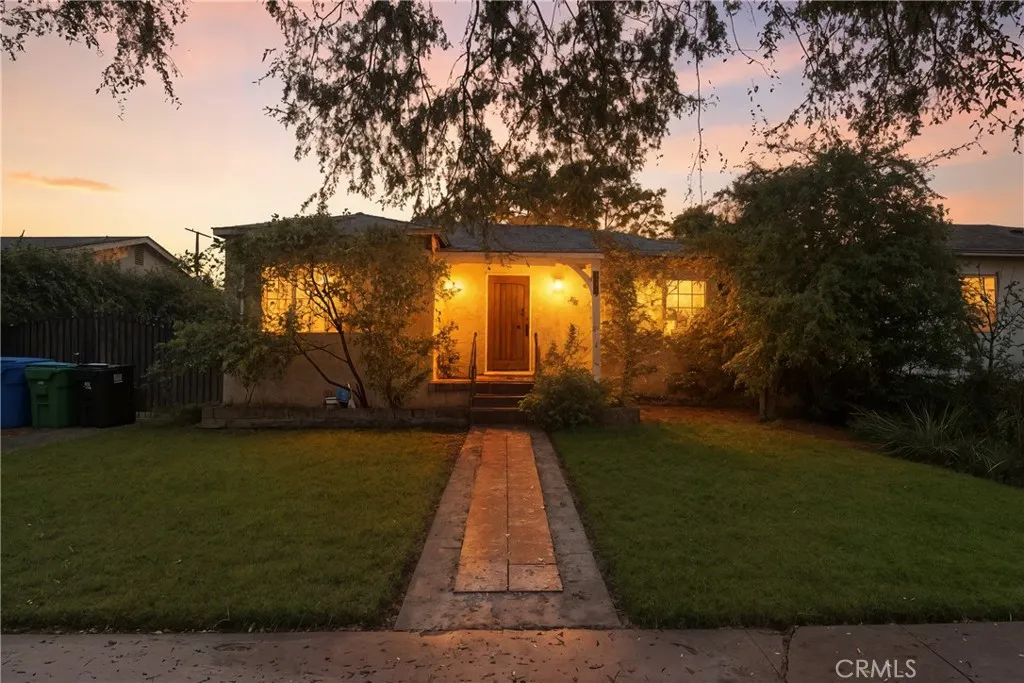 Additional image 80 of 4127 Coolidge Avenue, Los Angeles, CA 90066