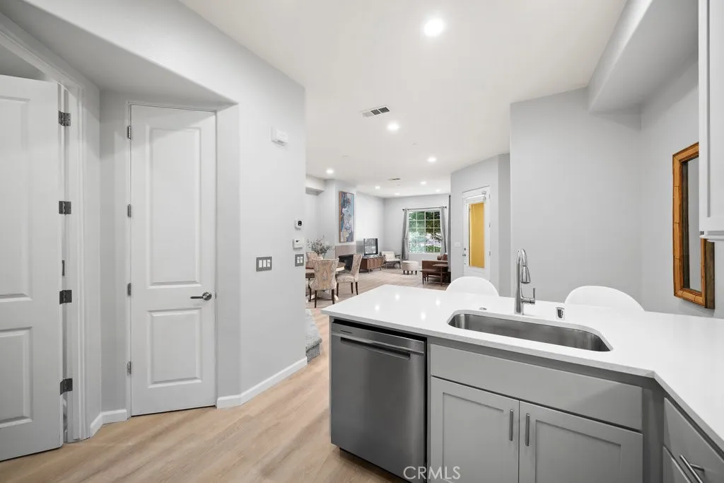 Additional image 72 of 1156 Spring Azure Way, Nipomo, CA 93444