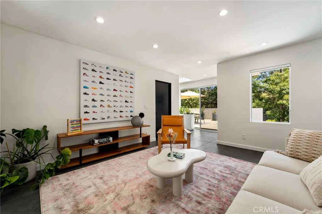 Additional image 49 of 3191 Laurel Canyon Boulevard, Studio City, CA 91604