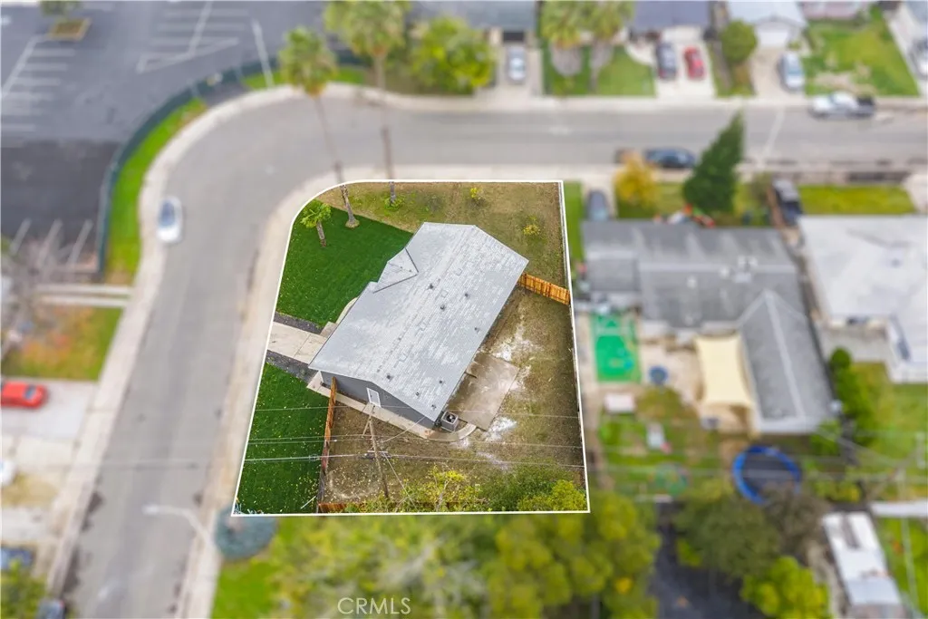 Additional image 46 of 3624 Jonothan Way, North Highlands, CA 95660