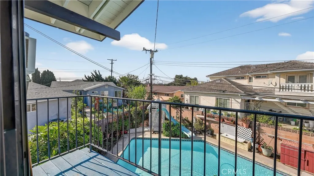 Additional image 68 of 9190 Poppy Circle, Westminster, CA 92683