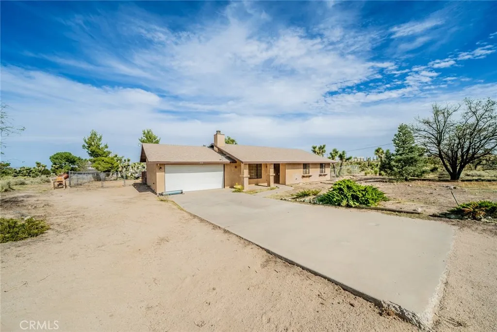 Additional image 3 of 3818 Sunnyslope Road, Phelan, CA 92371