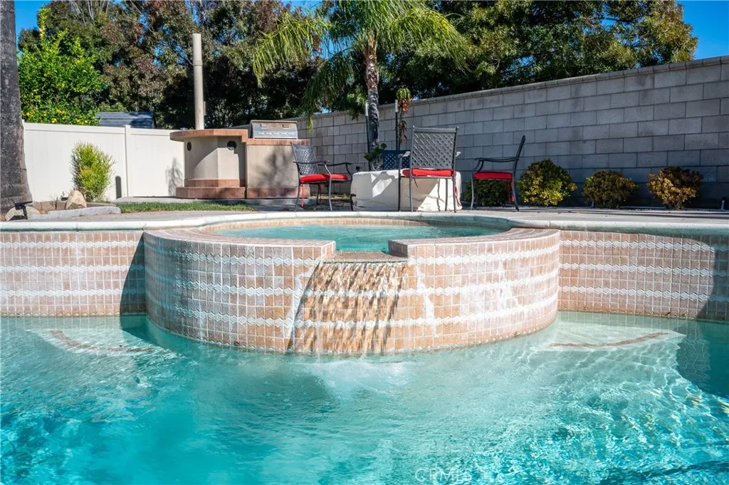 Additional image 28 of 24808 Barito St, Hemet, CA 92544