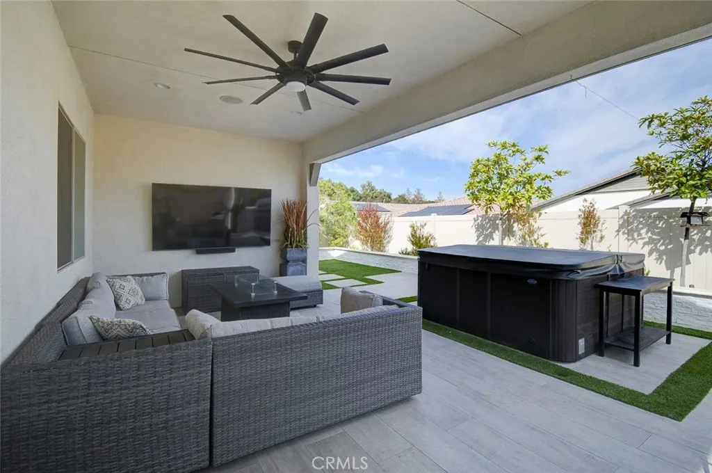 Additional image 121 of 2326 Palmer Dr, Corona, CA 92883