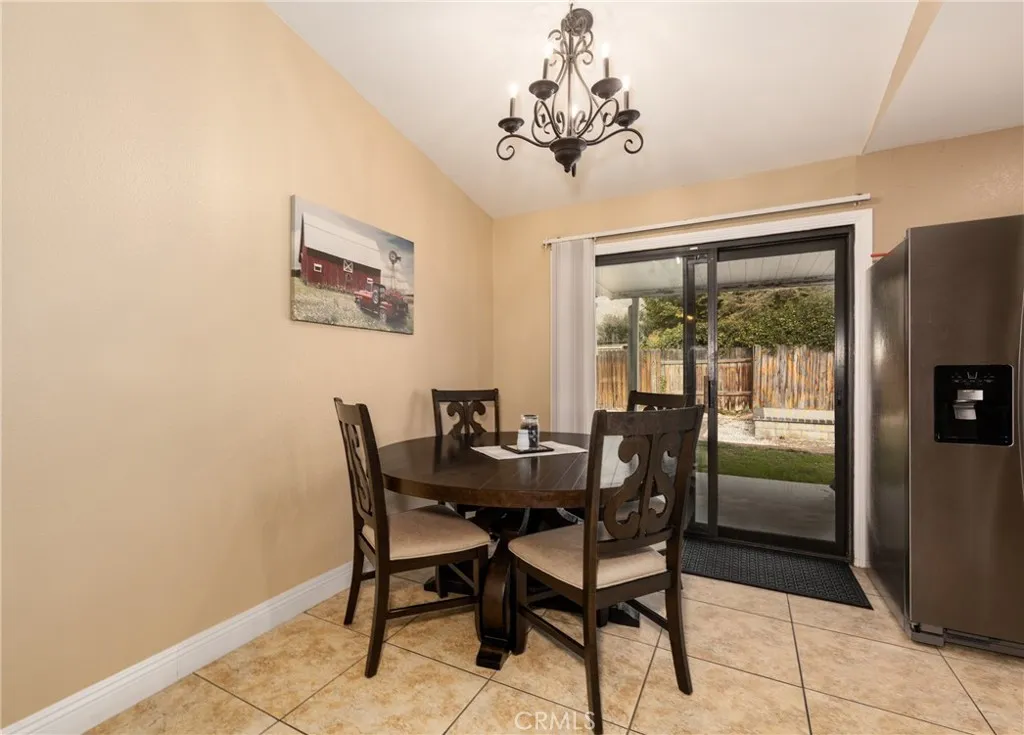 Additional image 35 of 215 Yellowstone Court, San Jacinto, CA 92583