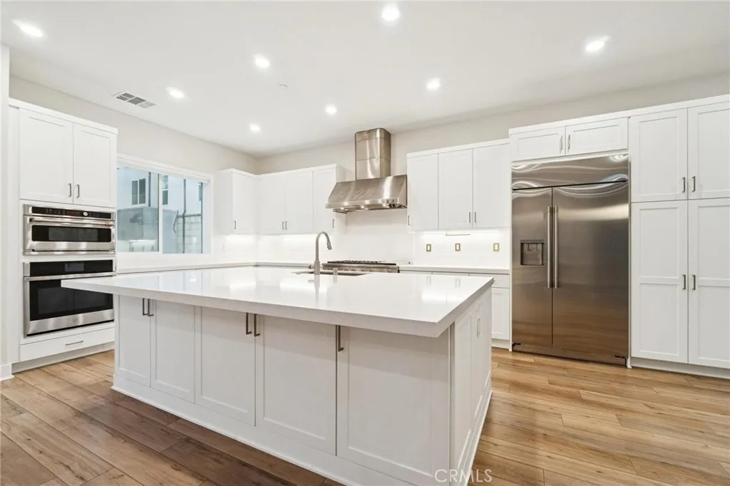 Additional image 56 of 27237 Bush Mallow Court, Valencia, CA 91381