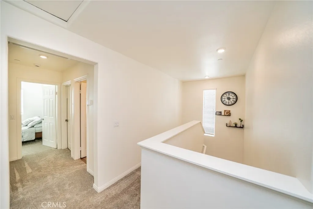 Additional image 24 of 214 Bonita Lane, Rialto, CA 92376