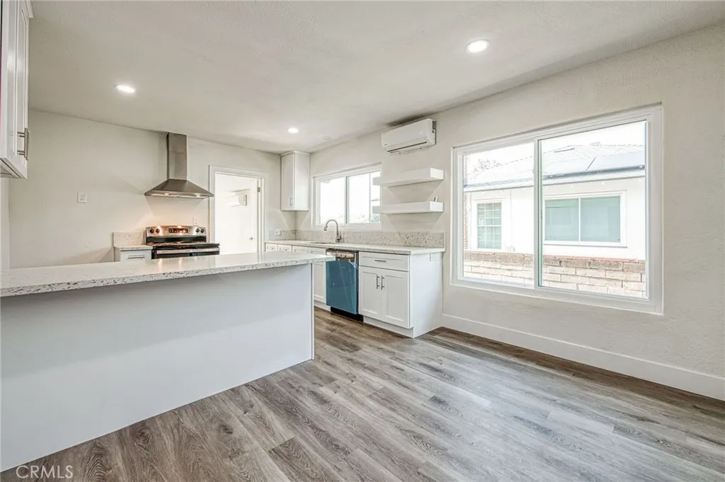 Additional image 67 of 506 W Terrace Avenue, Fresno, CA 93705