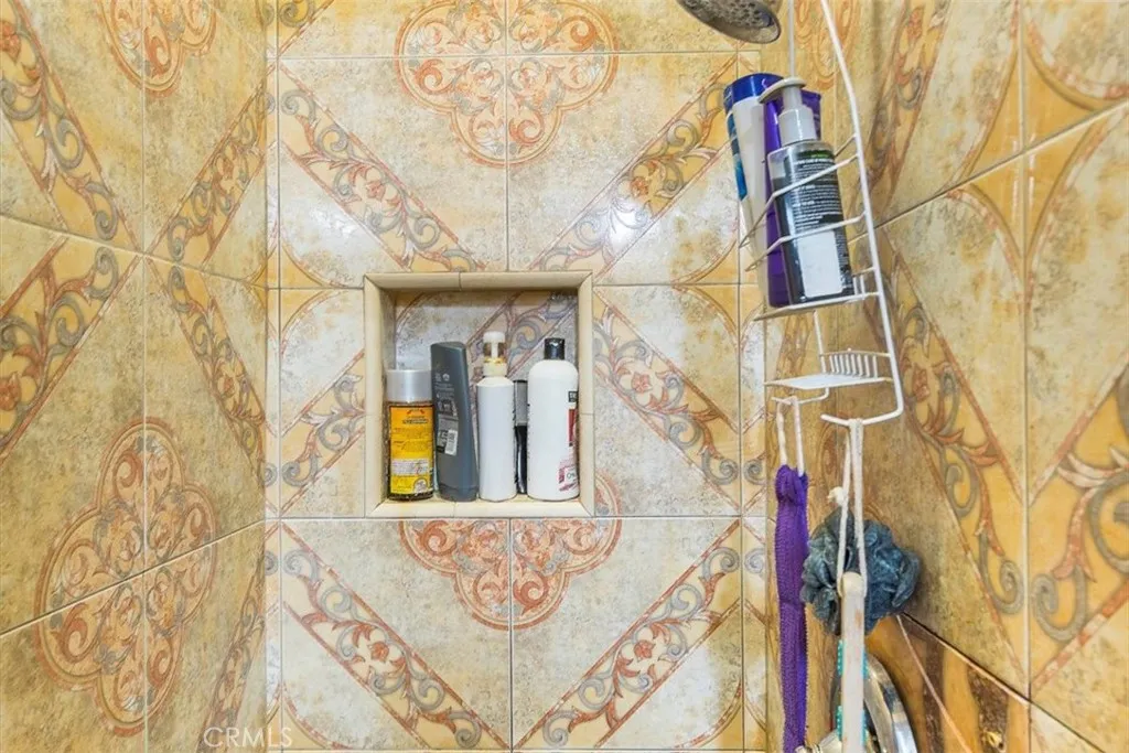 Additional image 81 of 22695 Margarth Street, Perris, CA 92570