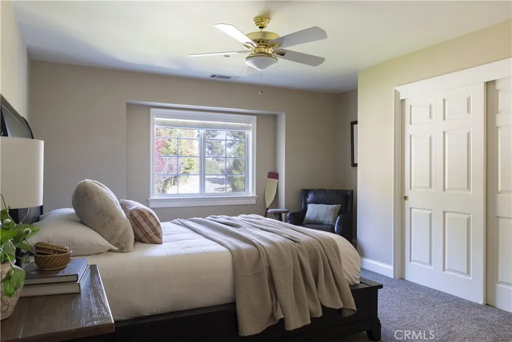 Additional image 18 of 1010 Black Oaks Dr, Lake Arrowhead, CA 92352