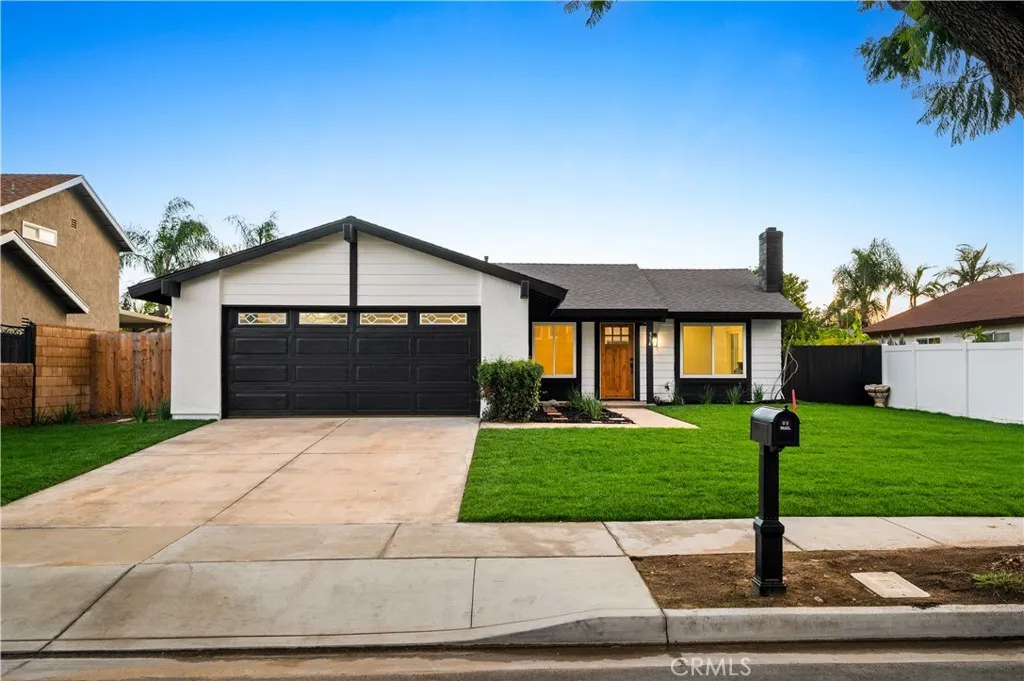 Additional image 46 of 554 E Fairfield Court, Ontario, CA 91761