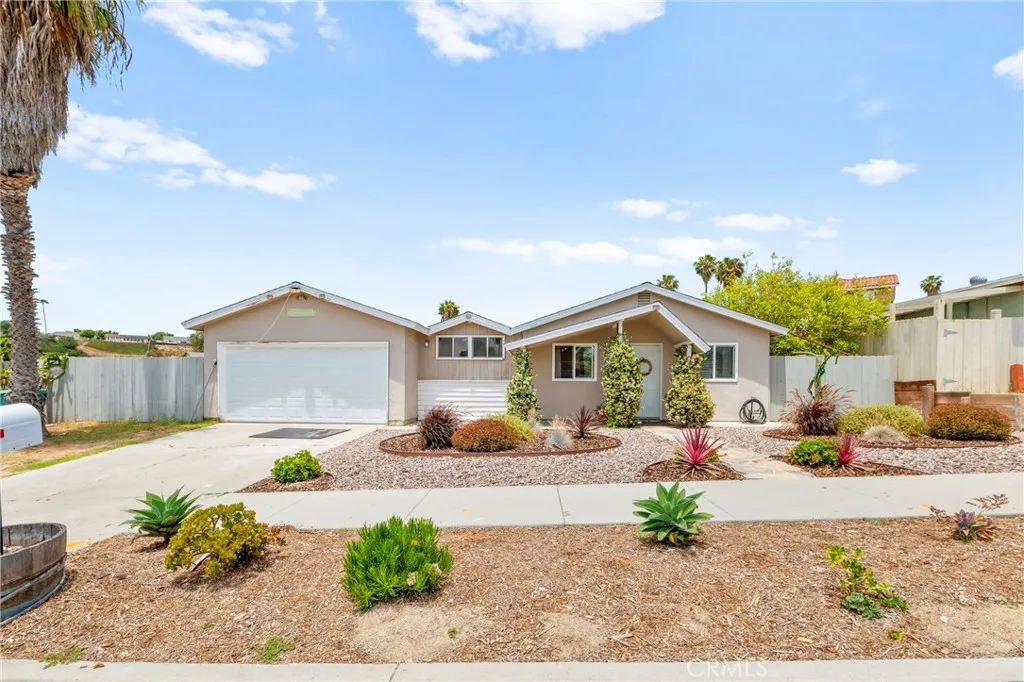 Additional image 3 of 4054 Lewis, Oceanside, CA 92056